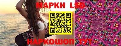mdma Донской